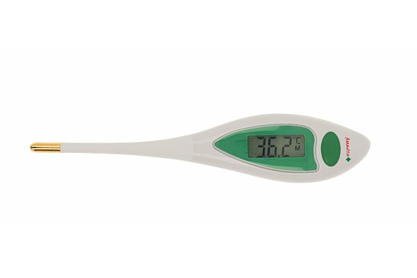 AMAVITA Thermo Deluxe Fieberthermometer