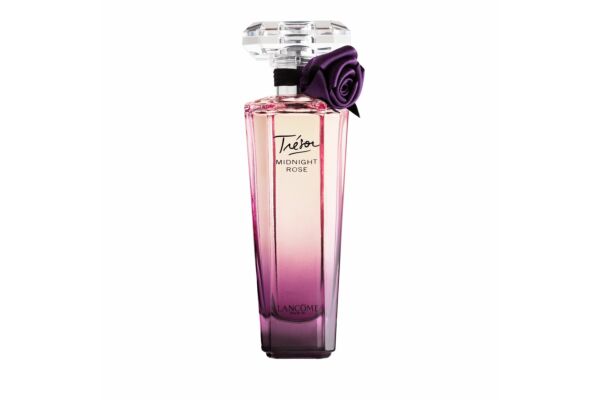 Lancôme Tresor Midnight Rose Eau de Parfum Vapo 30 ml