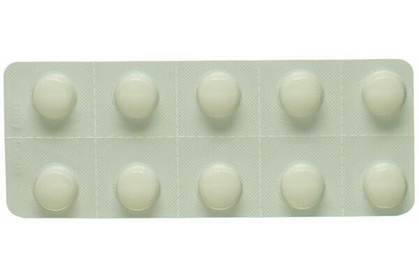 Sequase cpr pell 200 mg 100 pce