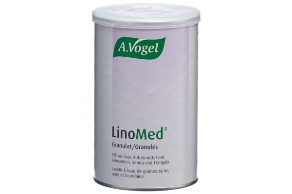 LinoMed Gran (B) Ds 300 g