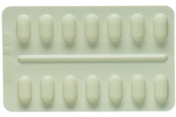 Irbesartan-Mepha Filmtabl 150 mg 98 Stk