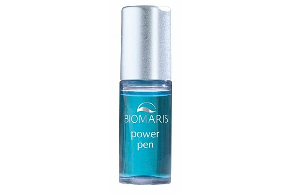Biomaris Power Pen Fl 5 ml