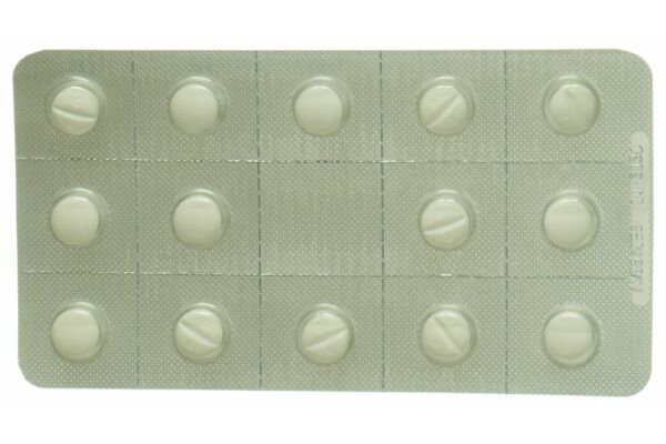 Cansartan-Mepha Tabl 8 mg 98 Stk