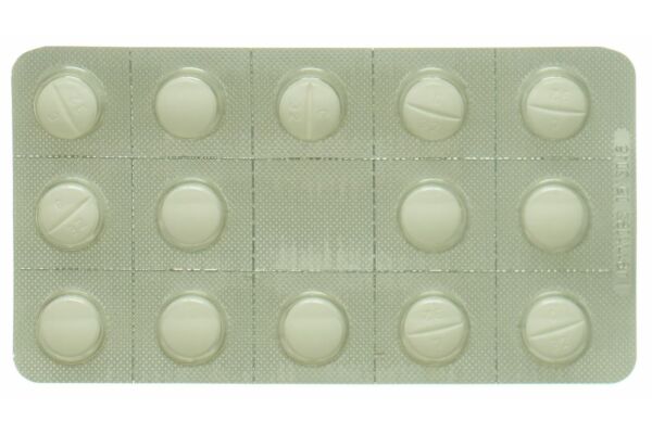 Cansartan-Mepha Tabl 32 mg 98 Stk