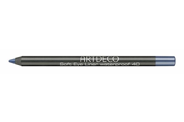 Artdeco Soft Eyeliner Waterproof 221.40