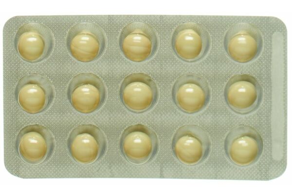Utrogestan caps 100 mg 90 pce