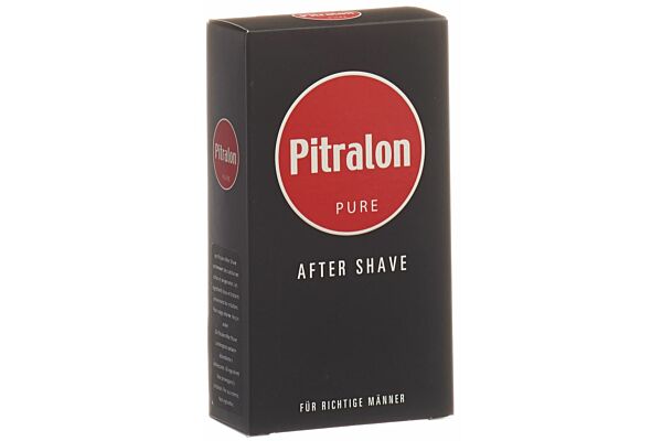 Pitralon After Shave Pure 100 ml