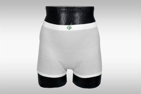 ABENA Abri-Fix Pants Super 110-165cm XXXL 3 pce