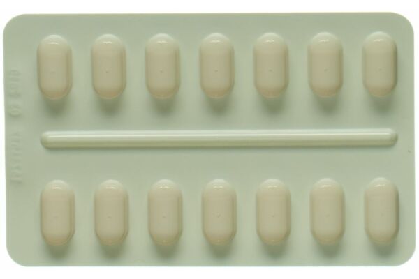 Irbesartan-HCT-Mepha cpr pell 150/12.5 98 pce