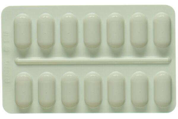 Irbesartan-HCT-Mepha cpr pell 300/25 98 pce