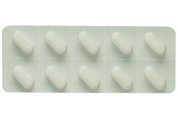 Sequase XR Ret Tabl 150 mg 100 Stk