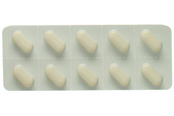 Sequase XR Ret Tabl 200 mg 100 Stk