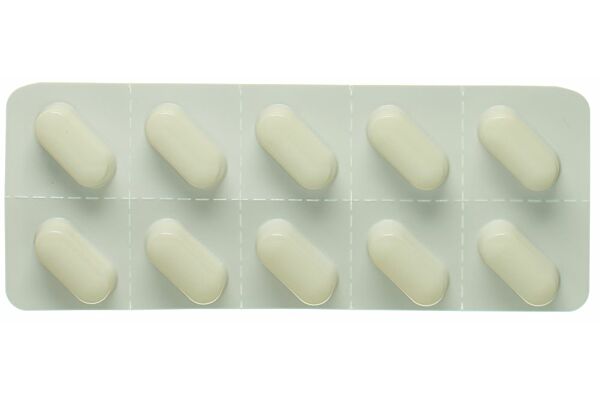 Sequase XR Ret Tabl 300 mg 100 Stk
