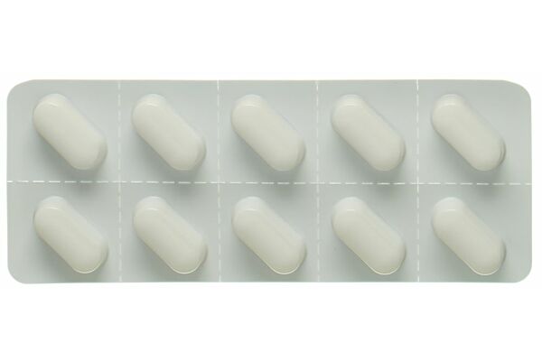 Sequase XR Ret Tabl 400 mg 100 Stk