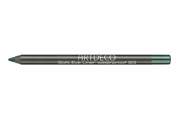 Artdeco Soft Eyeliner Waterproof 221.63