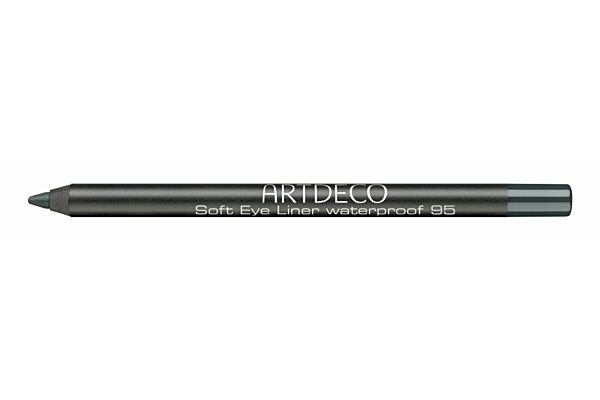Artdeco Soft Eyeliner Waterproof 221.95