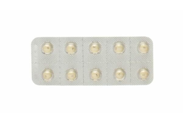 Anafranil drag 25 mg 200 pce