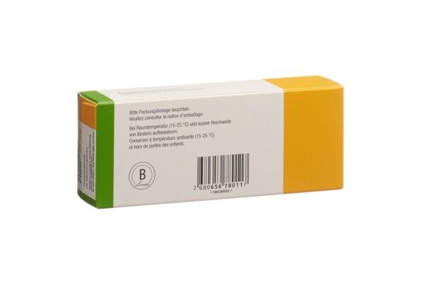 Pregabalin Pfizer Kaps 25 mg 56 Stk