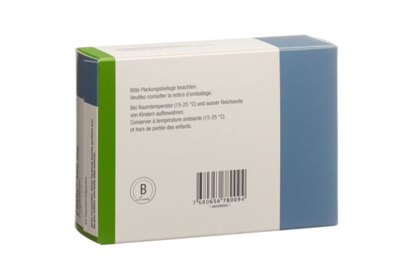 Pregabalin Pfizer caps 100 mg 84 pce