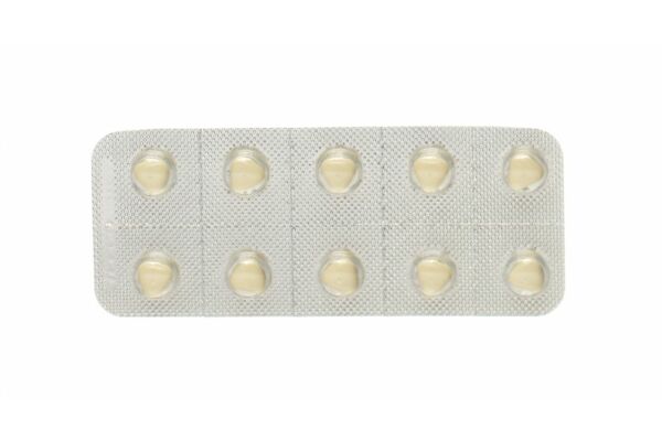 Anafranil drag 10 mg 200 pce