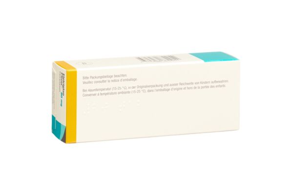 Eletriptan Pfizer Filmtabl 80 mg 20 Stk