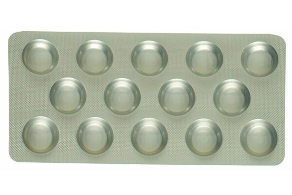 Aripiprazol-Mepha cpr 30 mg 98 pce