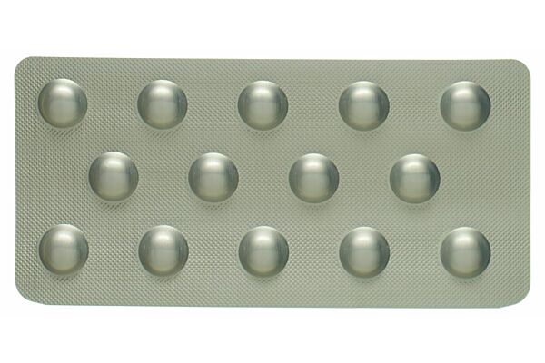 Aripiprazol-Mepha cpr 15 mg 98 pce