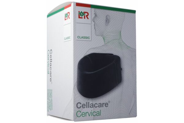 Cellacare Cervical Classic Gr1 11.0cm