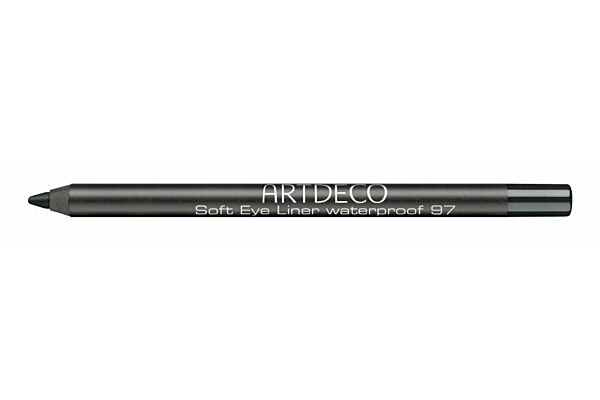 Artdeco Soft Eyeliner Waterproof 221.97