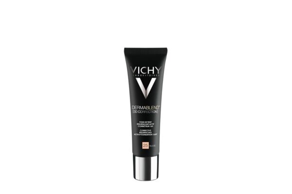 Vichy Dermablend 3D Correction 25 30 ml
