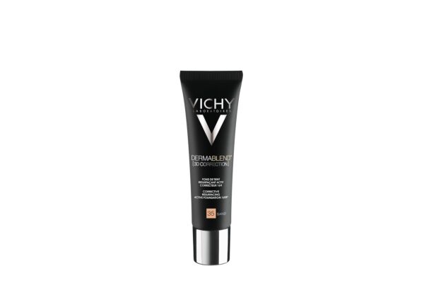 Vichy Dermablend 3D Correction 35 30 ml