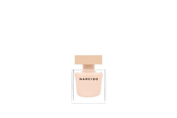 Narciso Rodriguez Narciso Eau de Parfum Poudré Vapo 90 ml