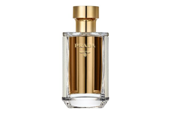 Prada La Femme Eau de Parfum Natural nat spr 50 ml