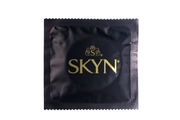 Manix Skyn Original préservatifs 10 pce