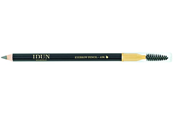 IDUN Brow pen Ask 1.2 g