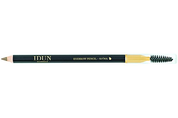 IDUN Brow pen Björk 1.2 g