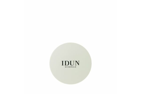 IDUN Duo Concealer Strandgyllen 2.8 g