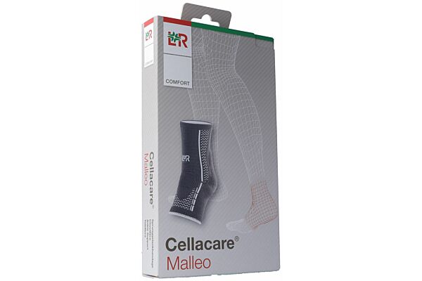 Cellacare Malleo Comfort Gr1