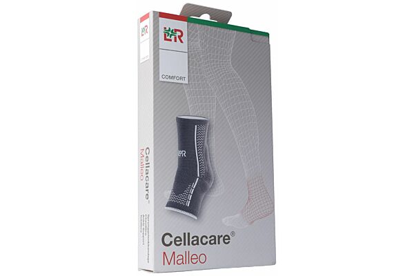Cellacare Malleo Comfort Gr5