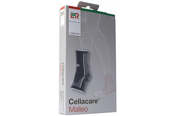 Cellacare Malleo Comfort Gr6