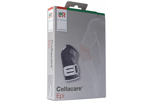Cellacare Epi Comfort Gr6