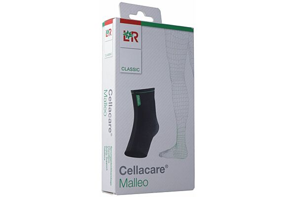 Cellacare Malleo Classic Gr4