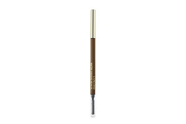 Lancôme Brow Define Pencil No.06