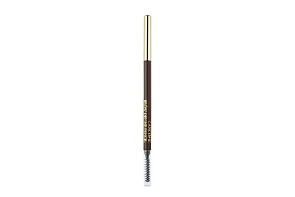 Lancôme Brow Define Pencil No.12