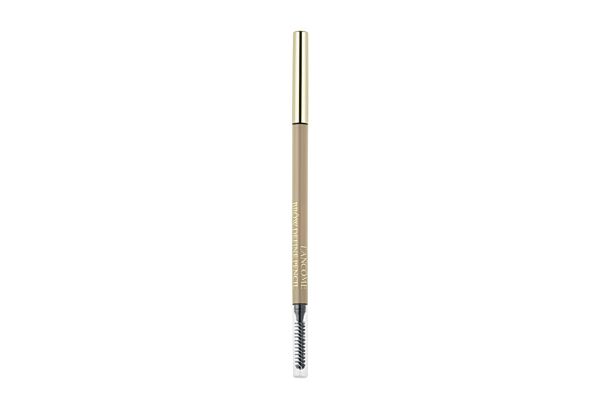 Lancôme Brow Define Pencil No.02