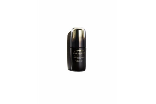 Shiseido Future Solution LX Intense Firming Contour Serum 50 ml