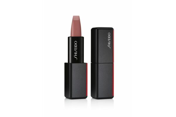 Shiseido Modernmatte Powder Lipstick No 506