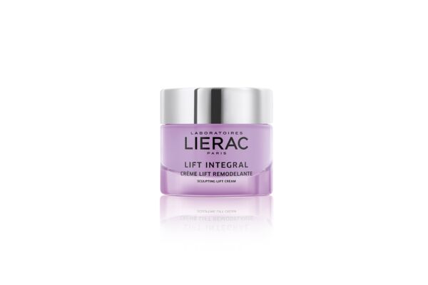 Lierac Lift Integral Crème Lifting 50 ml