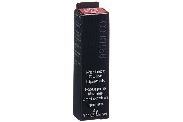 Artdeco Perfect Color Lipstick 13.915