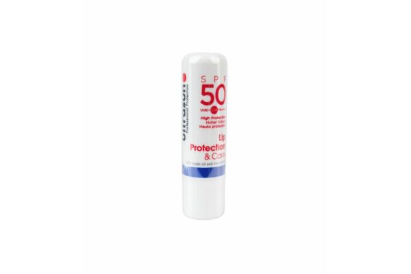 Ultrasun Lip Protection SPF50 4.8 g